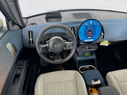 New 2026 MINI Cooper Countryman S image 19