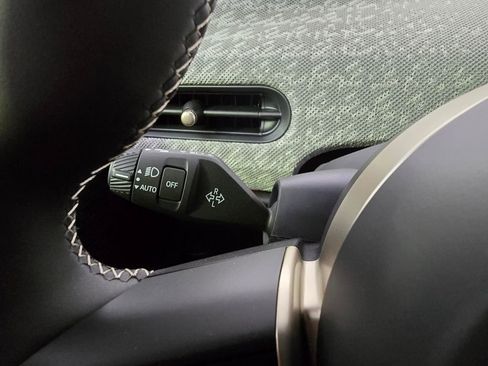 New 2026 MINI Cooper S image 22