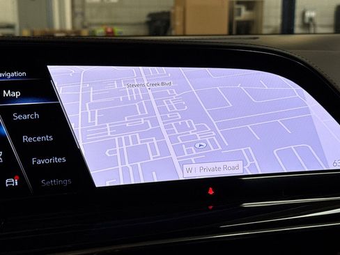 Certified 2023 Cadillac Escalade V image 41