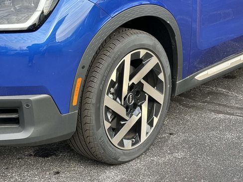 New 2026 MINI Cooper Countryman S image 30