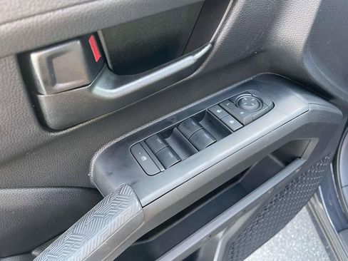 New 2026 Toyota Tacoma SR5 image 28