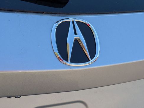 New 2026 Acura MDX SH-AWD w/ Advance Package image 29