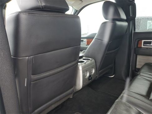 Used 2010 Ford F150 Lariat image 25