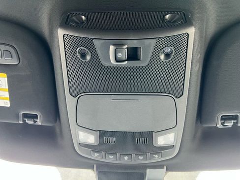 Used 2022 Ford F250 Lariat w/ Lariat Ultimate Package image 26