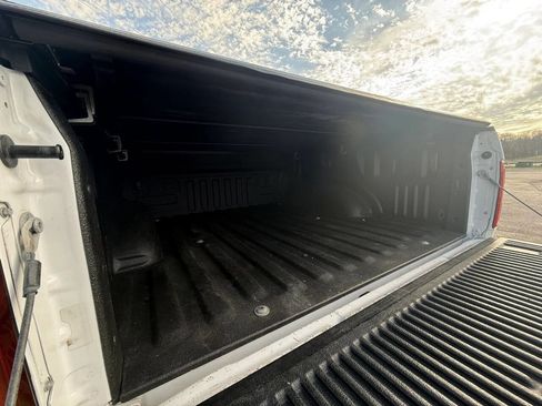 Used 2020 Ford F150 XLT w/ Equipment Group 302A Luxury image 8