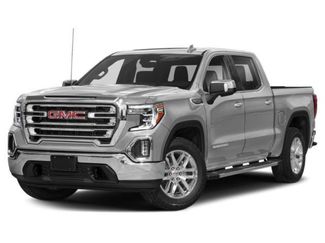 Used 2019 GMC Sierra 1500 SLT w/ SLT Premium Plus Package AWD/4WD video 1