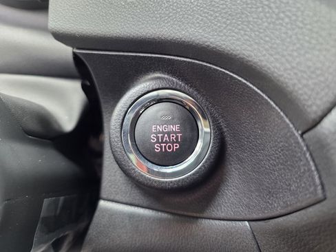 Certified 2025 Subaru Ascent Bronze Edition w/ Popular Package #2 image 23