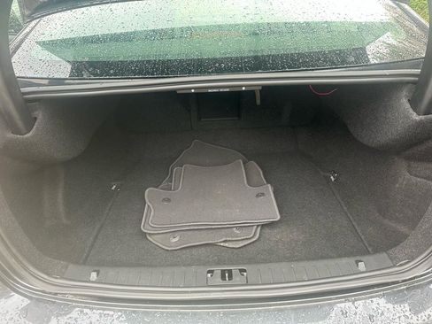 Used 2012 Volvo S60 T5 FWD image 14