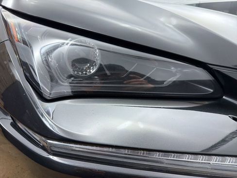 Used 2020 Lexus NX 300 AWD w/ Premium Package image 33