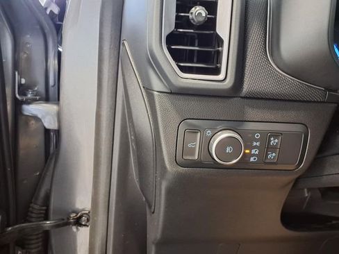 Used 2021 Ford Bronco Sport Big Bend AWD/4WD image 17