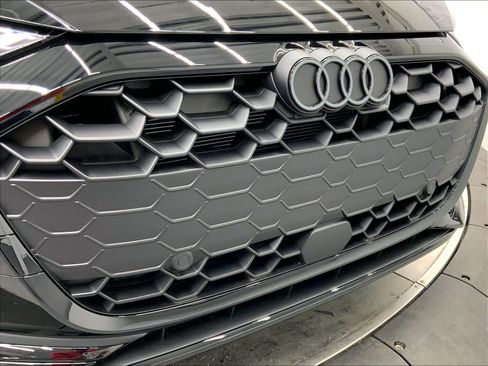 New 2026 Audi A3 2.0T Premium image 30