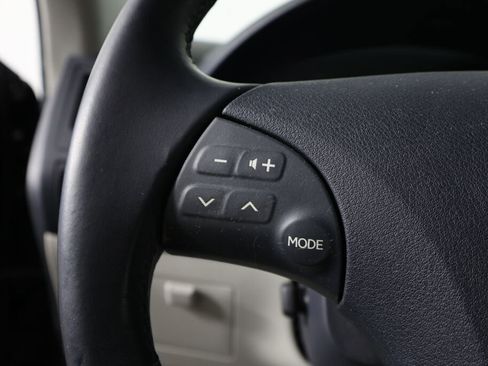 Used 2009 Lexus ES 350 image 33