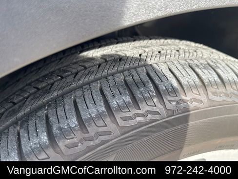 Used 2022 Kia Telluride S image 23