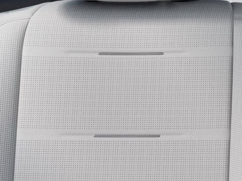 New 2026 Hyundai Palisade Calligraphy image 17