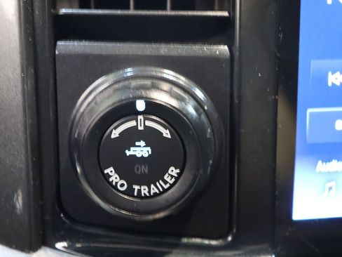 Used 2021 Ford F150 Lariat AWD/4WD image 58