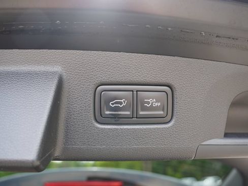 Certified 2024 Kia Telluride SX X-Line AWD/4WD image 23