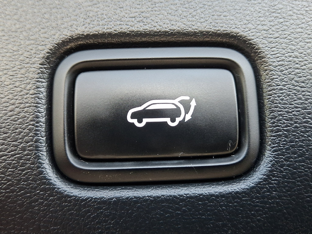 Used 2024 Hyundai Tucson SEL AWD/4WD image 29