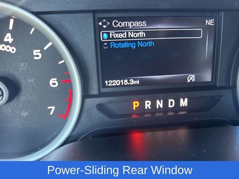 Used 2018 Ford F150 XLT w/ Equipment Group 302A Luxury image 29