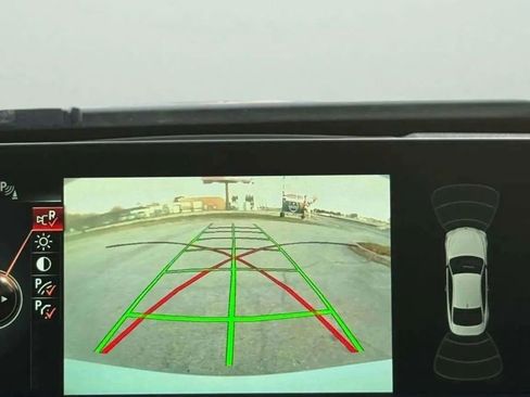 Used 2016 BMW 428i Coupe image 30