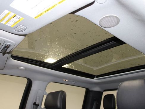 Used 2024 Ford F250 Lariat w/ Lariat Ultimate Package image 36