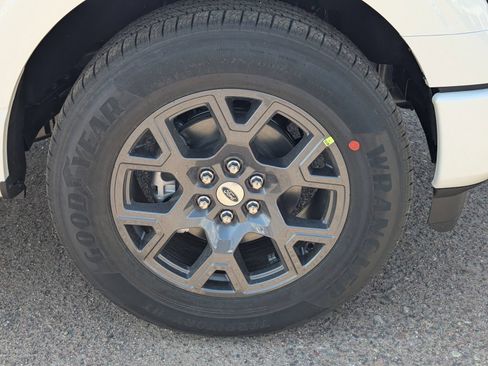 New 2026 Ford F150 STX AWD/4WD image 40