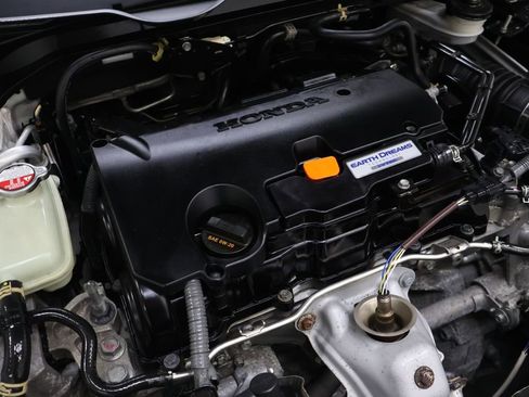 Used 2022 Honda Accord Sport image 24