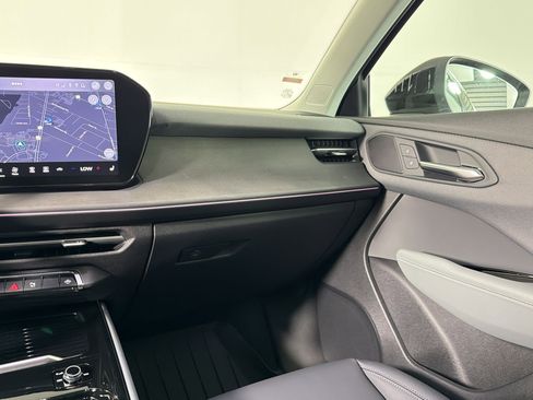 New 2026 Audi Q3 quattro 2.0T image 29