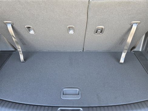 New 2025 Kia Telluride EX image 23