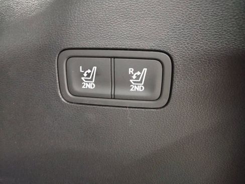 New 2026 Hyundai Santa Fe Limited image 20