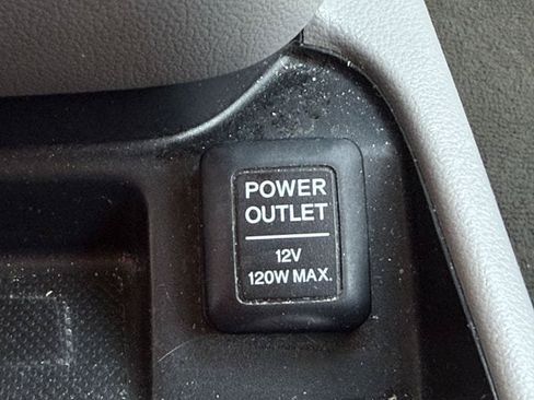 Used 2012 Honda CR-V EX image 20