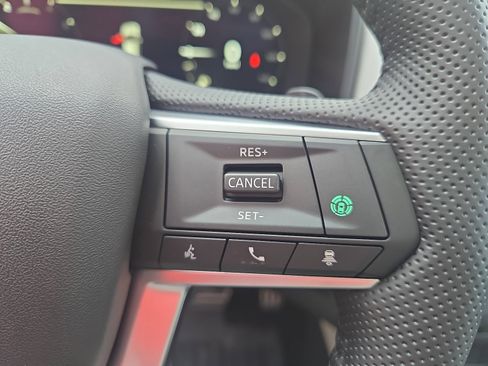 New 2025 Mitsubishi Outlander SEL image 18