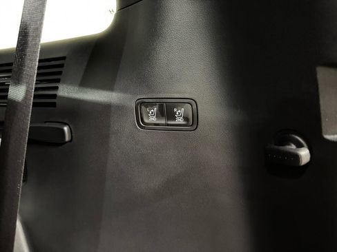 Used 2025 Hyundai Santa Fe Calligraphy image 39