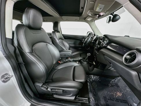 Used 2015 MINI Cooper S FWD image 26
