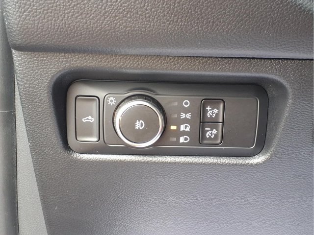 Used 2025 Ford Ranger Raptor AWD/4WD image 15