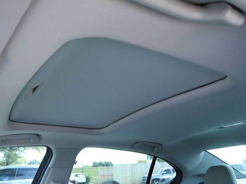 Certified 2016 Acura TLX FWD image 28