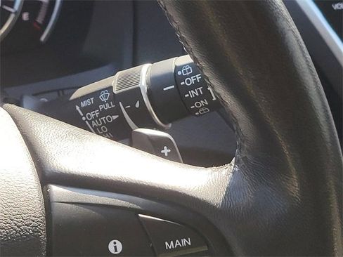 Used 2016 Acura MDX SH-AWD w/ Technology Package image 32