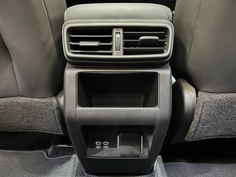 Used 2024 Honda Prologue Elite image 16