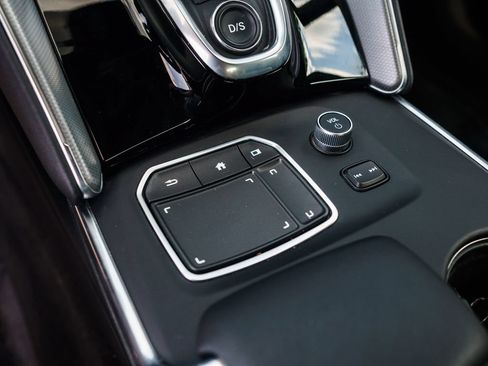 Certified 2023 Acura TLX SH-AWD w/ A-SPEC Pkg image 34