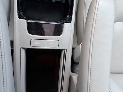 Used 2005 Lexus RX 330 AWD image 34