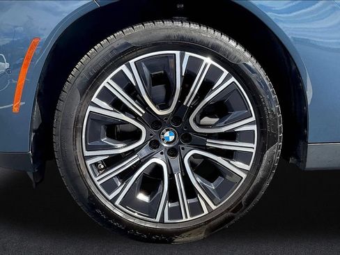 Certified 2026 BMW X3 xDrive30i AWD/4WD image 33