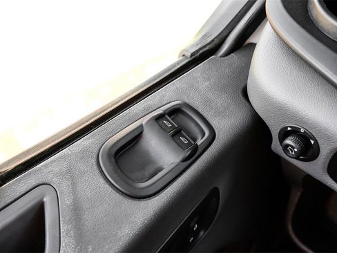 Used 2020 Ford Transit 150 Low Roof w/ Upfitter Package image 39