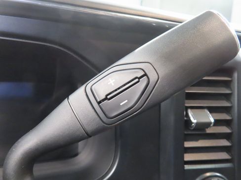 Used 2025 Ford F250 Platinum image 67