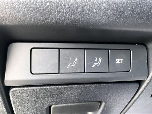 Used 2021 MAZDA CX-30 FWD 2.5 S w/ Preferred Package image 35