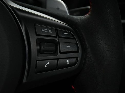 Used 2021 Toyota Supra Premium w/ Driver Assist Package image 32