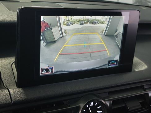 Certified 2024 Lexus IS 300 image 23