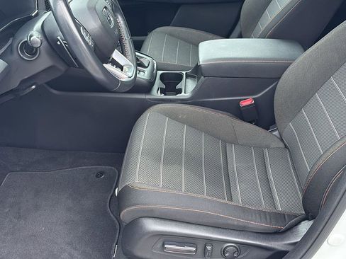 Used 2023 Honda CR-V Sport image 13