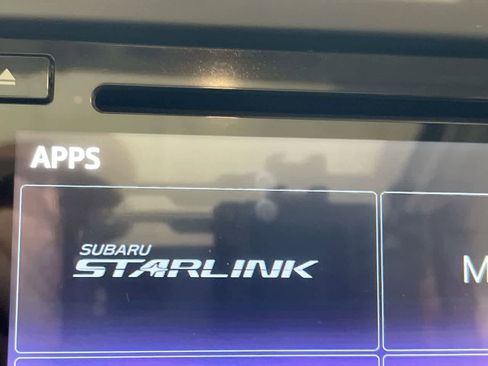 Used 2017 Subaru Forester 2.5i Premium w/ All-Weather Package image 18