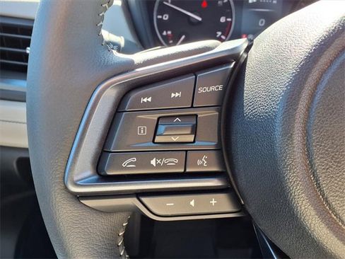 New 2026 Subaru Forester Limited image 14