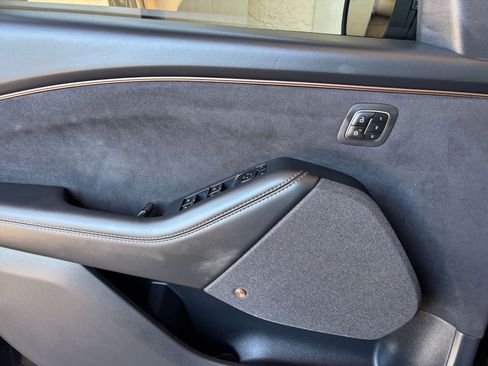 Used 2023 Ford Mustang Mach-E GT image 24