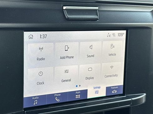 New 2026 Ford F250 XL w/ XL Off-Road Package image 32